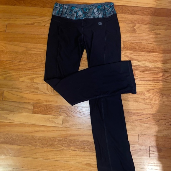 Balance Collection | Pants u0026 Jumpsuits | Balance Collection Yoga Pants |  Poshmark